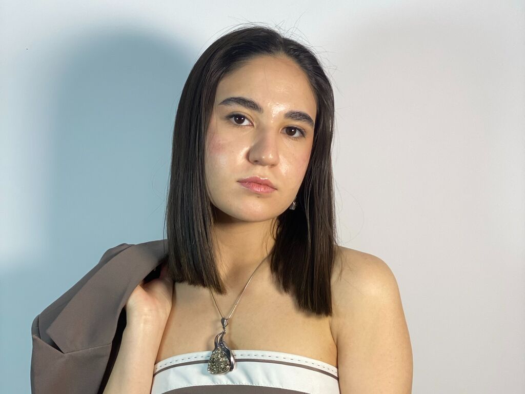 Eadlindenner's profile - Image n°0