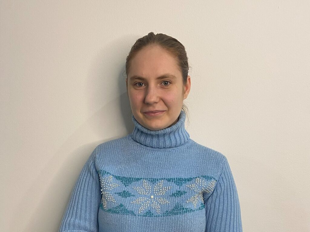 Eadlindwinell's profile - Image n°0