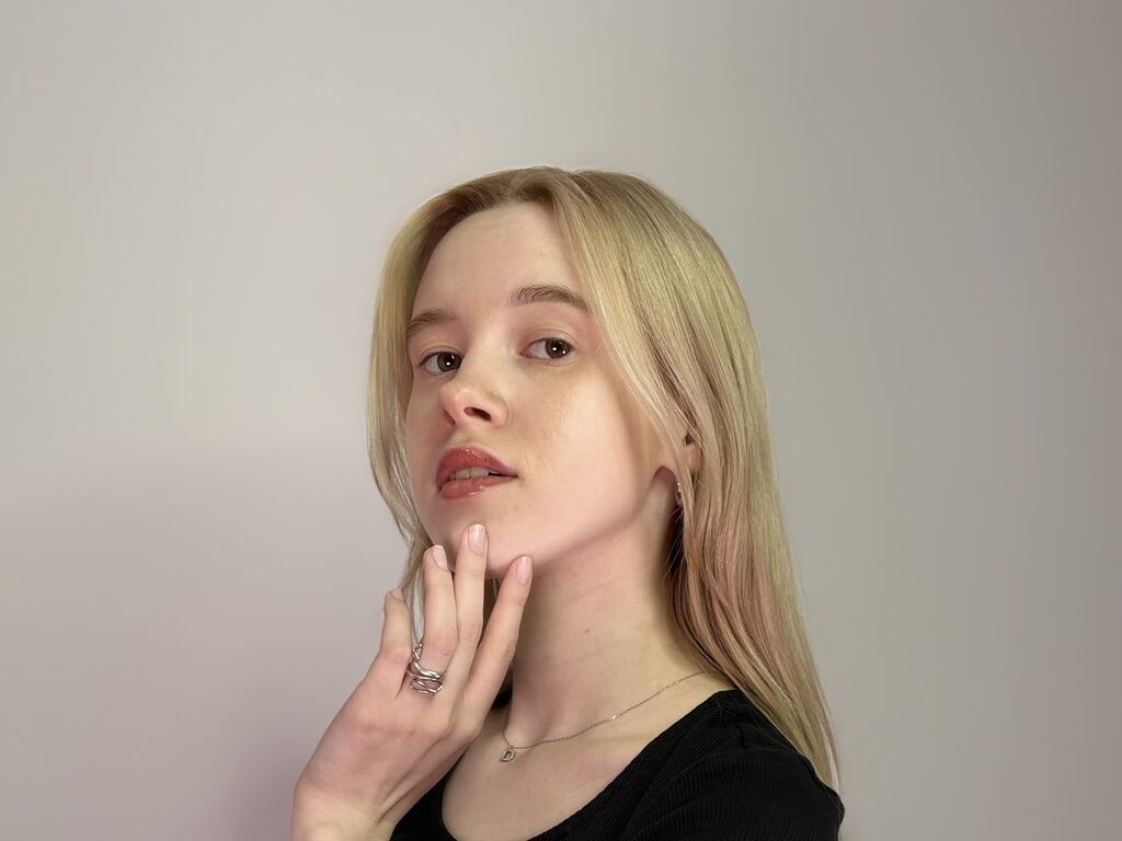 Eadlineden' profilo - Immagine n°0