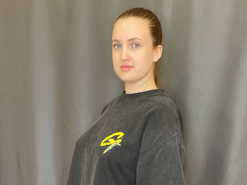 Profil de Eadlineverist - Photo n°0