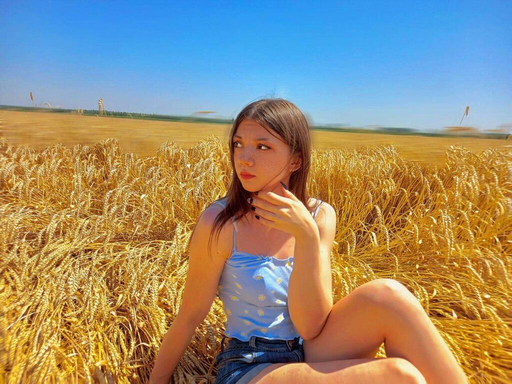 Eadlinfarabee's profile - Image n°0