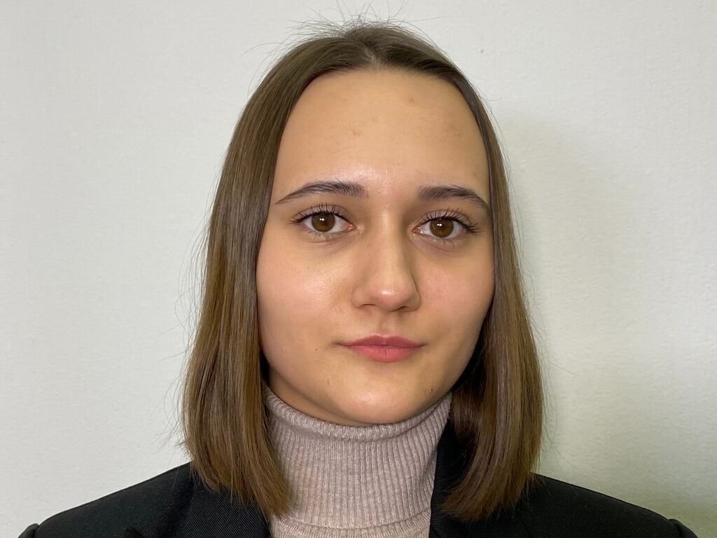 Eadlinfigge's profile - Image n°0
