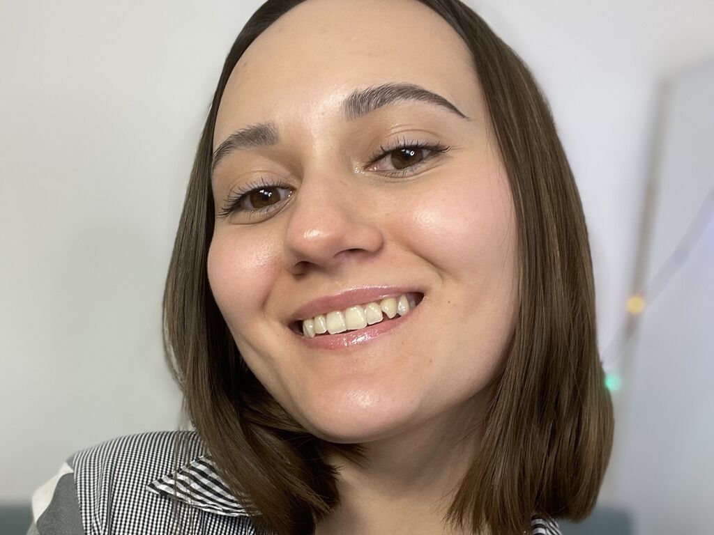 Eadlinfigge's profile - Image n°1