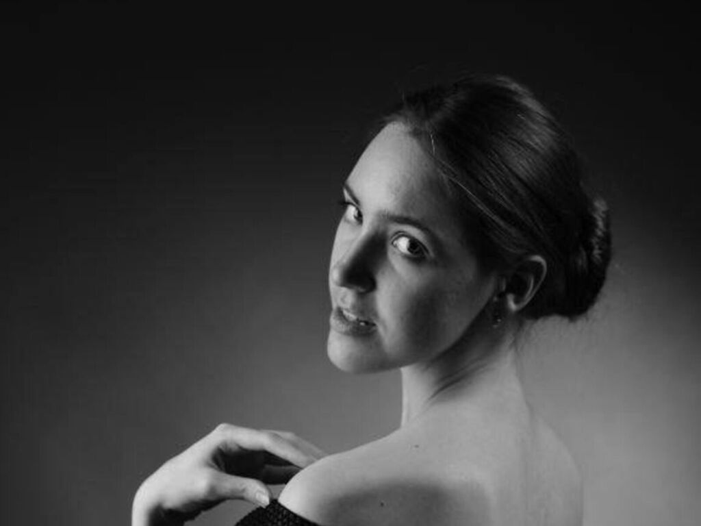 Eadlinfrake's profile - Image n°0