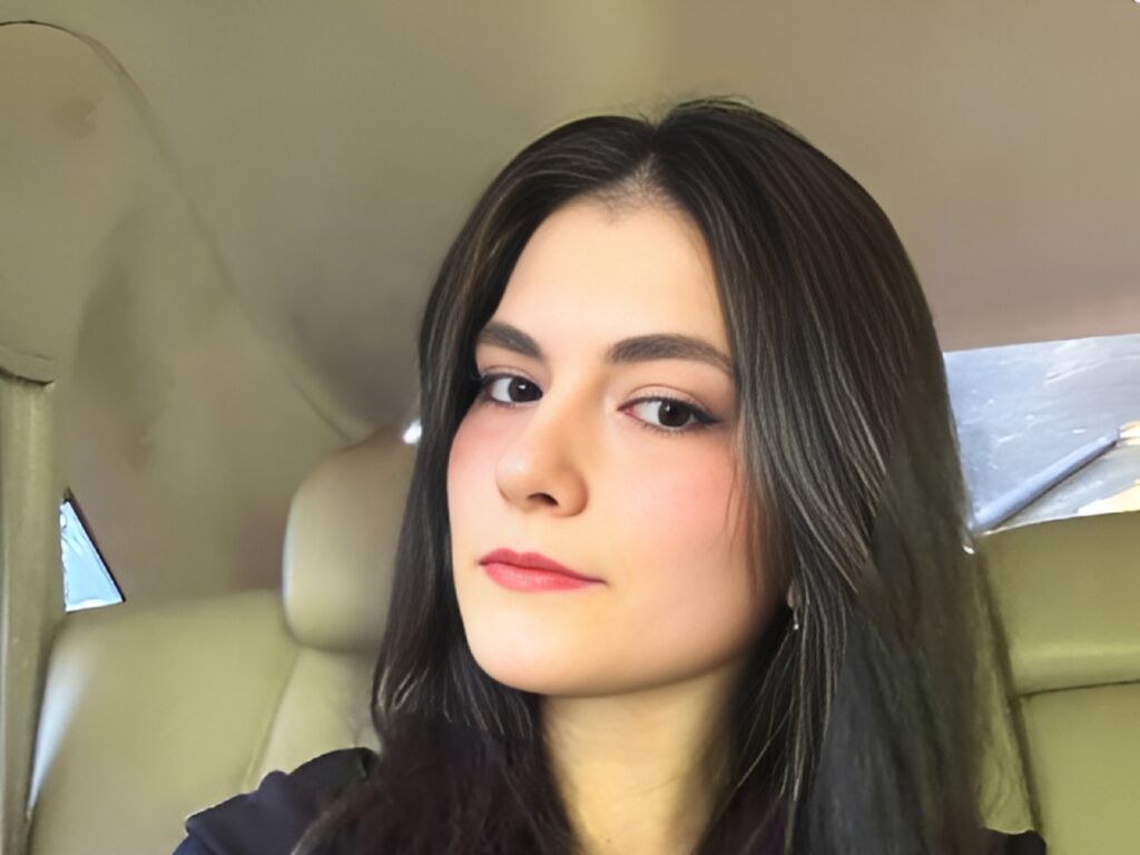 Eadlingillim's profile - Image n°0