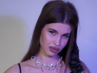 Eadlingrindell's Sexcam