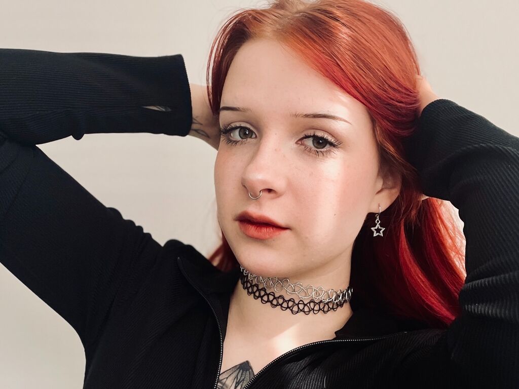 Eadlinhallock's profile - Image n°0