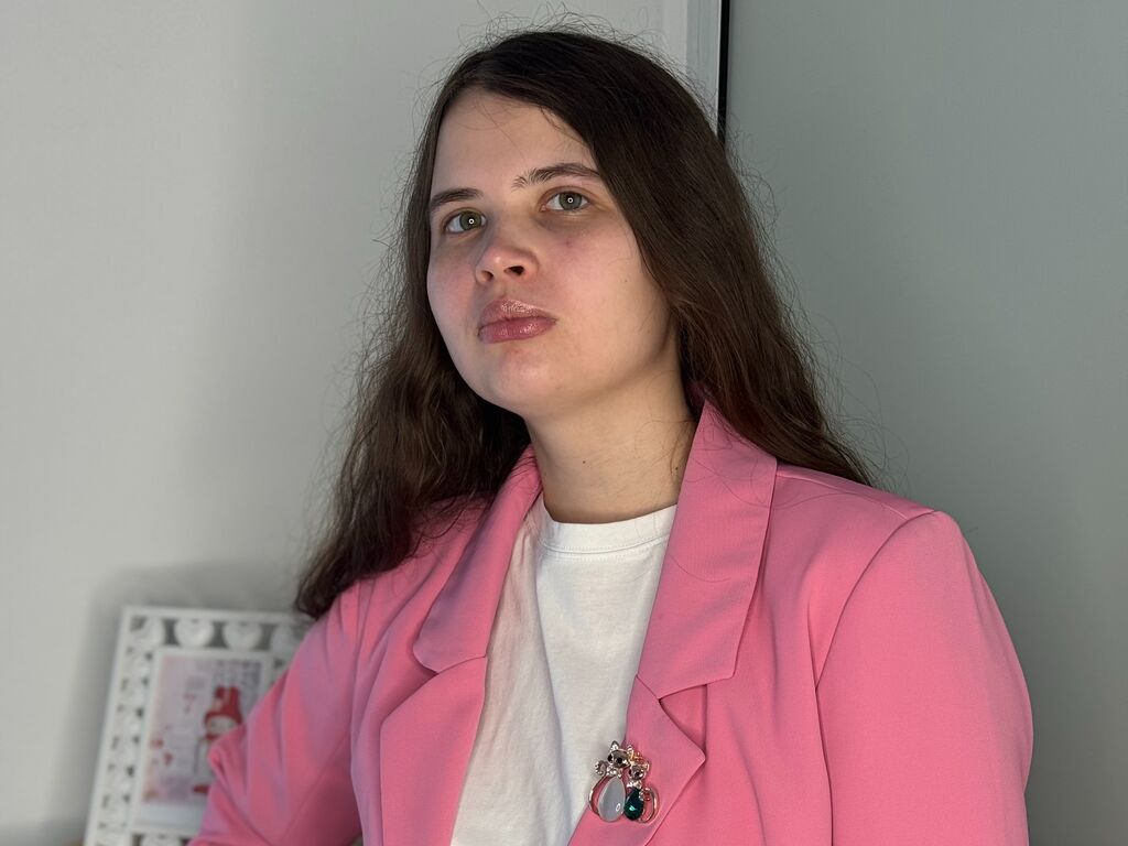 Eadlinhandley's profile - Image n°0