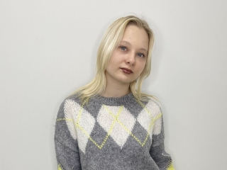 Webcam sex met Eadlinharber