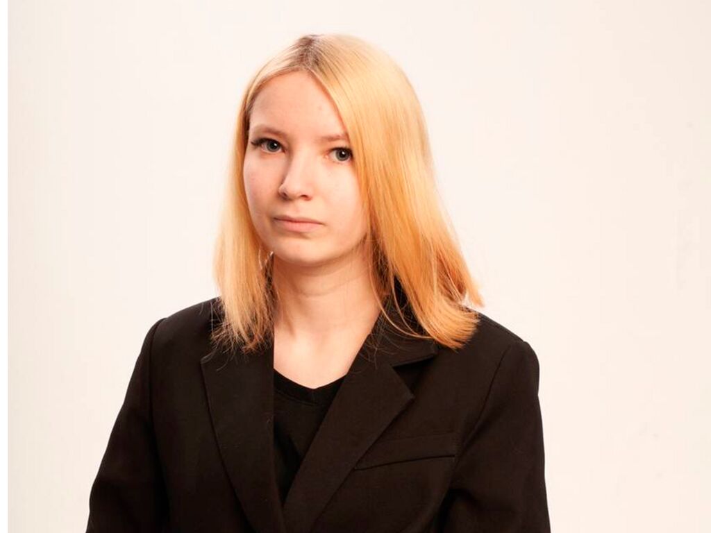 Earleanclubbs's profile - Image n°0