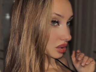 Webcam sex de Earleanweigner