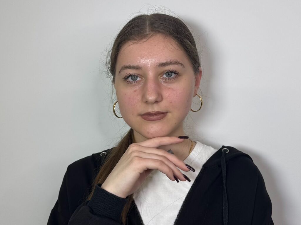 Earleenviteaux's profile - Image n°0