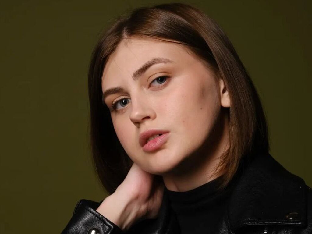 Earlenalltop's profile - Image n°0