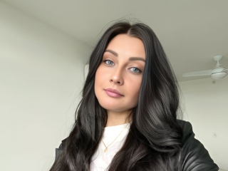 Earleneakey's Sexcam