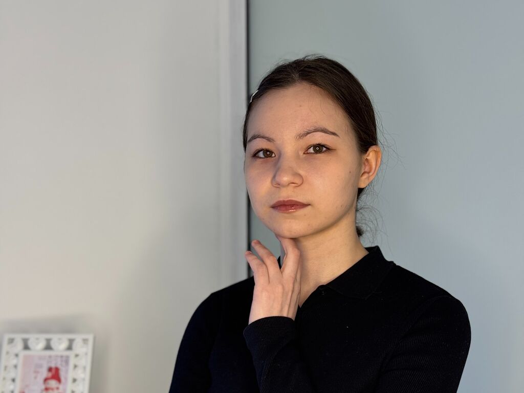 Earlenealgood's profile - Image n°0