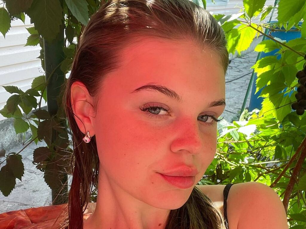 Earleneaskins's profile - Image n°0