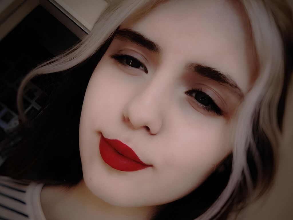 Earlenebanbury's profile - Image n°0