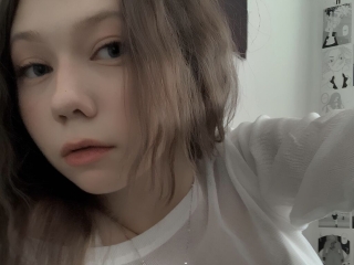Earlenebareford's Sexcam