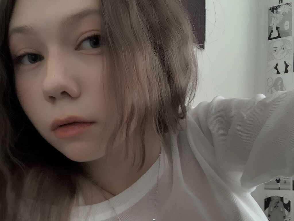 Earlenebareford's profile - Image n°0