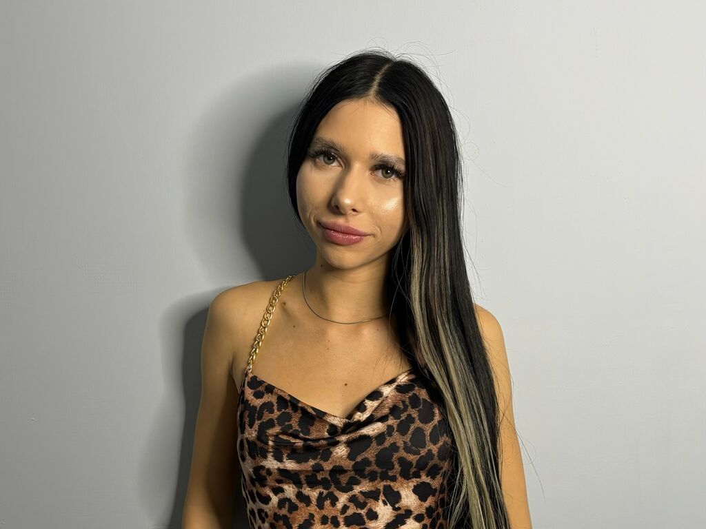 Earlenebeamer's profile - Image n°0