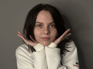 Live Sex Earlenebelding