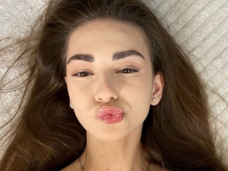 Earlenebiers's Sexcam