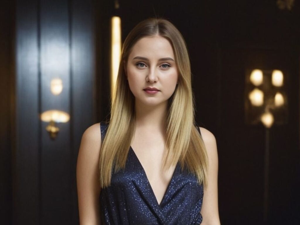 Earlenebinner's profile - Image n°0