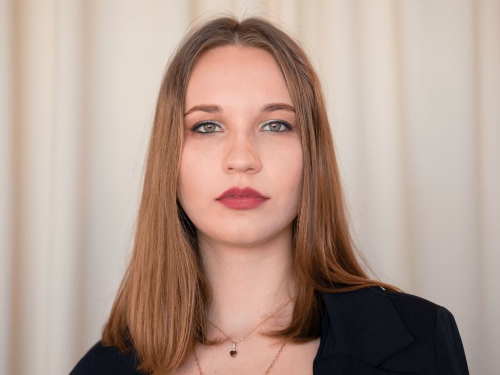 Earleneblaze's profile - Image n°0