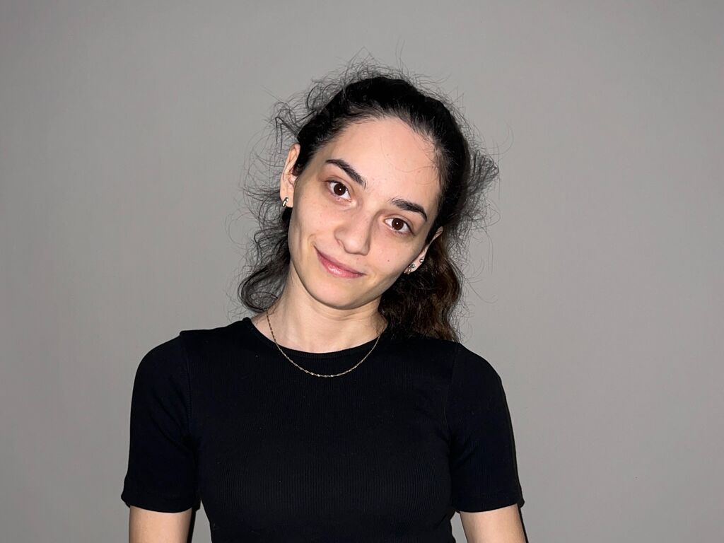 Earlenebrabazon's profile - Image n°0