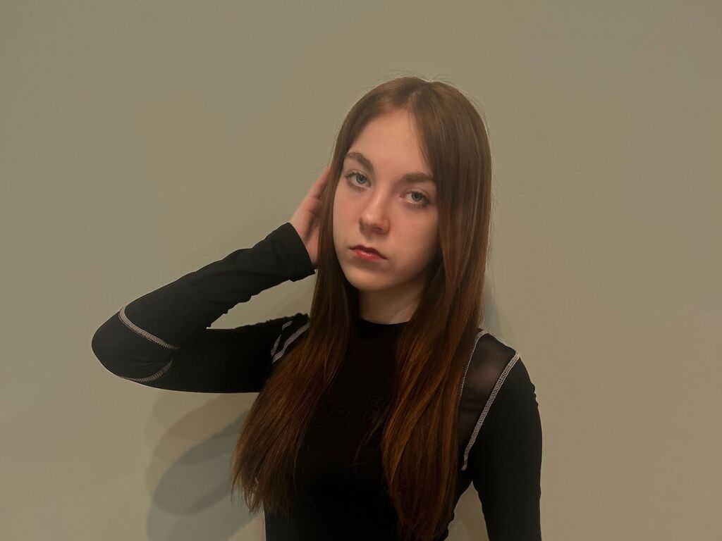 Earlenebrandon's profile - Image n°0