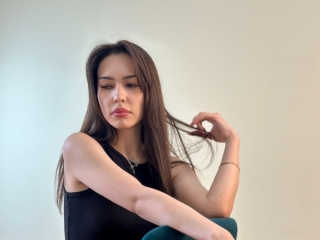 Webcam sex con Earlenebrittle
