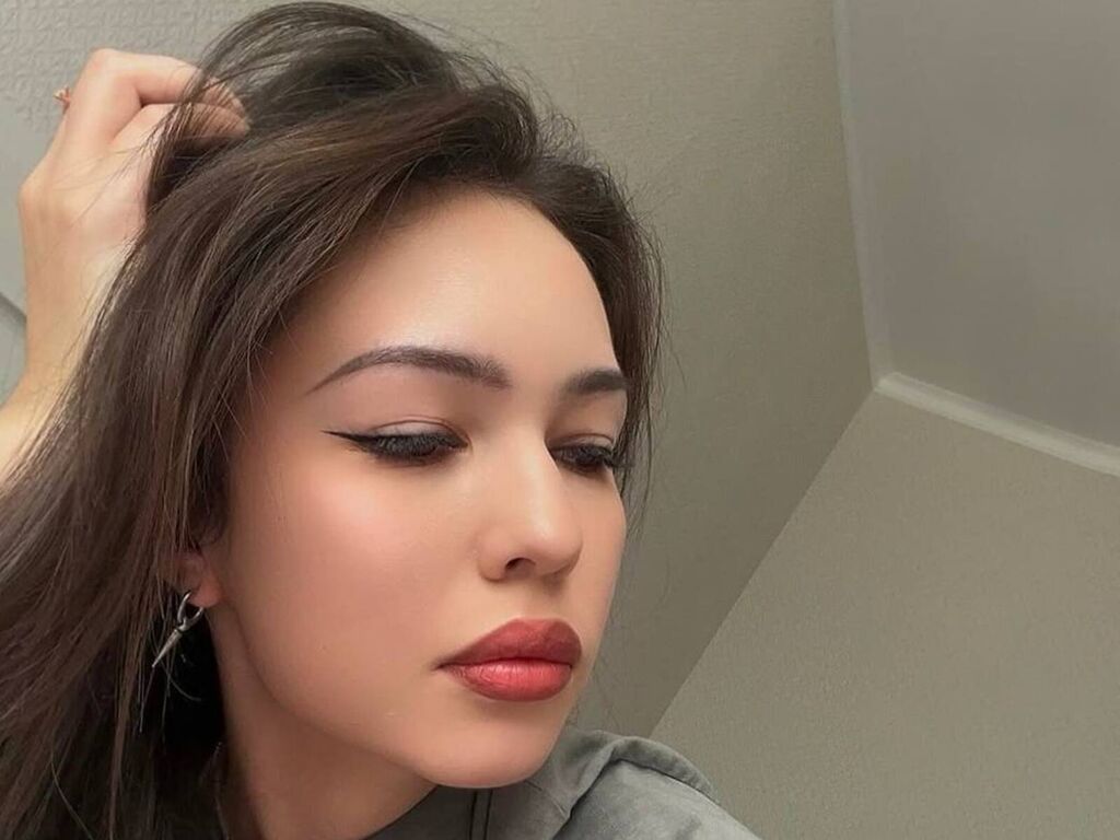 Earlenebrittle's profiel - Afbeelding n°2