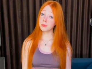Live Sex Earlenebrower