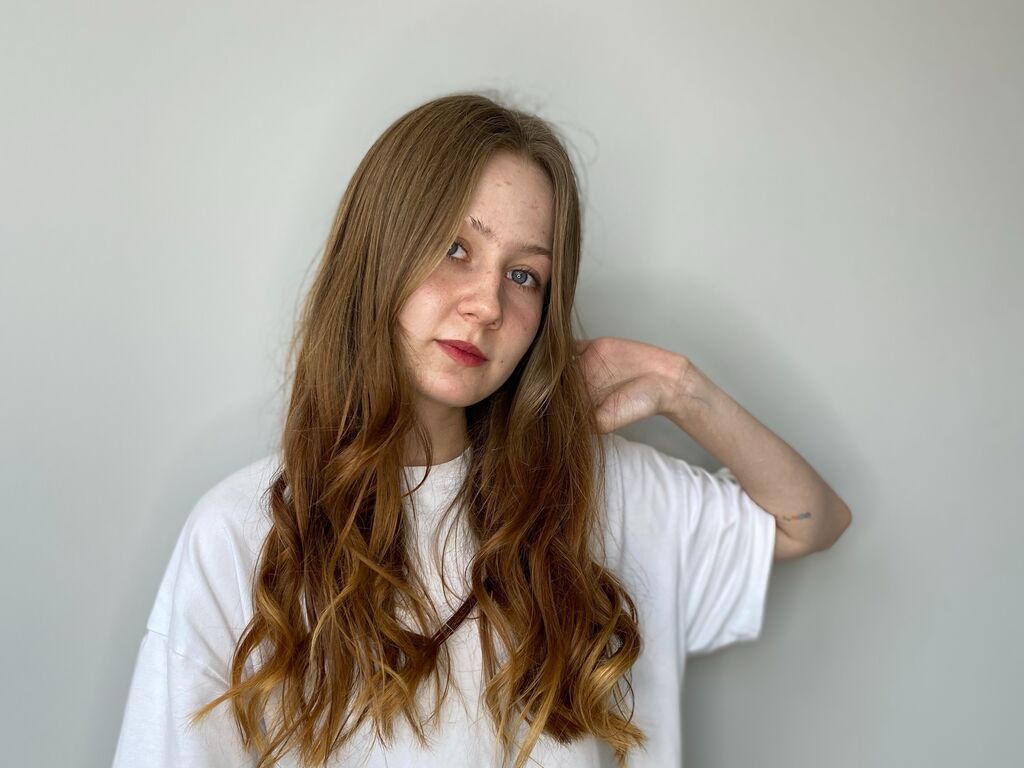 Earleneburnard's profile - Image n°0