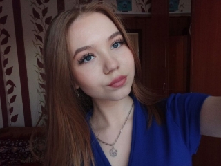Sexcam Porn von Earlenecarl