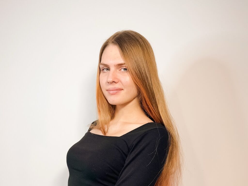 Earlenecarleton's profile - Image n°0