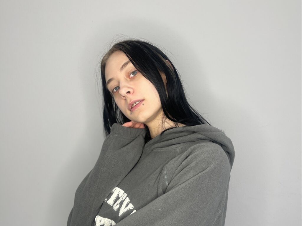 Earlenecaudle's profile - Image n°0