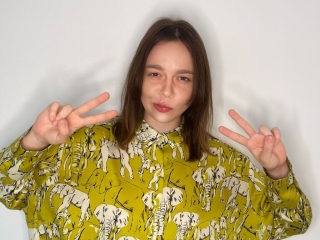 Earlenecoke's Sexcam