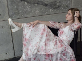 Profil de Earleneconaghan
