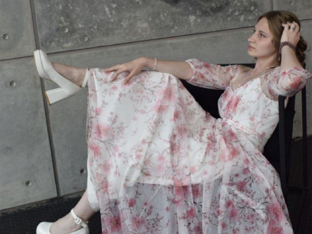 Earleneconaghan's profile - Image n°1