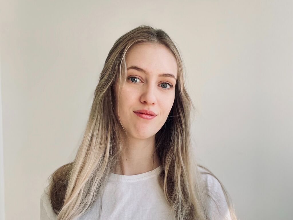 Earleneconnett's profile - Image n°0