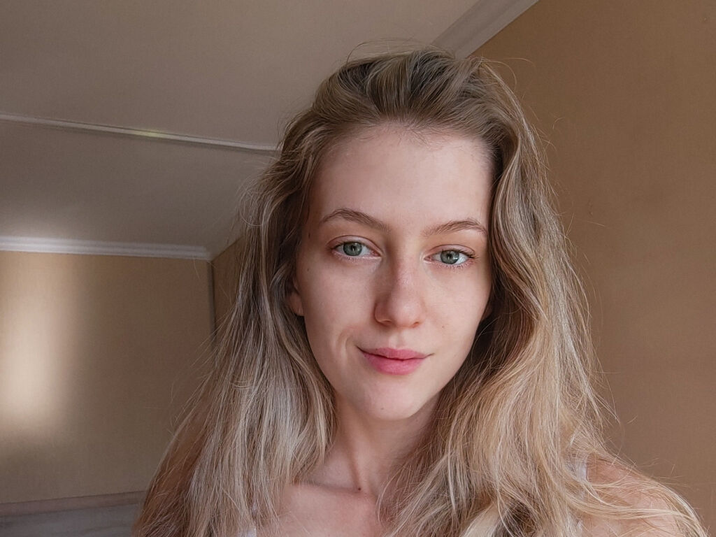 Earleneconnett's profile - Image n°1
