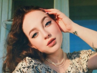 Live Sex Earlenecorby