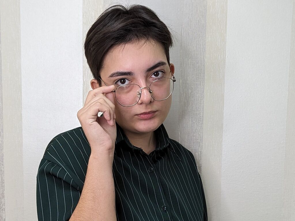 Earlenecorrell's profile - Image n°0
