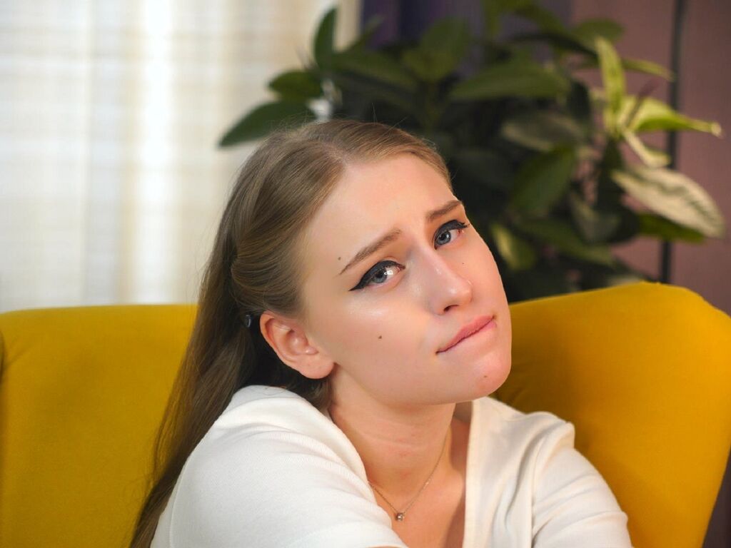 Earlenecrosier's profile - Image n°0
