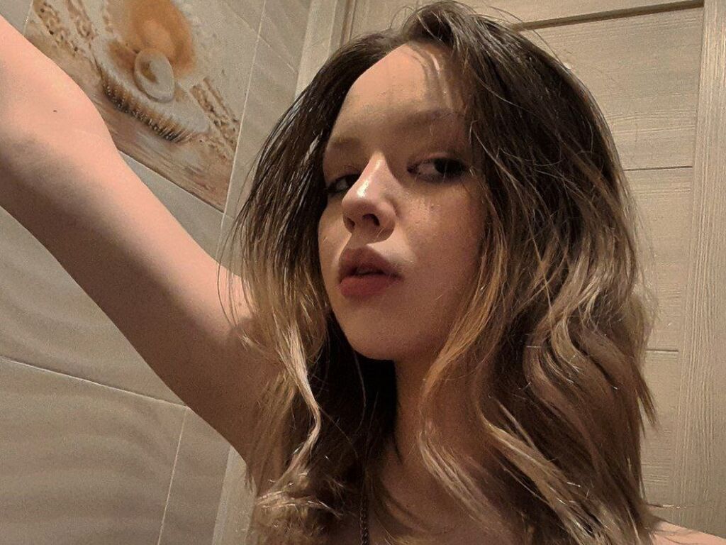 Earlenedainty's profile - Image n°1
