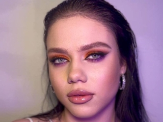 Earlenedanson's Sexcam