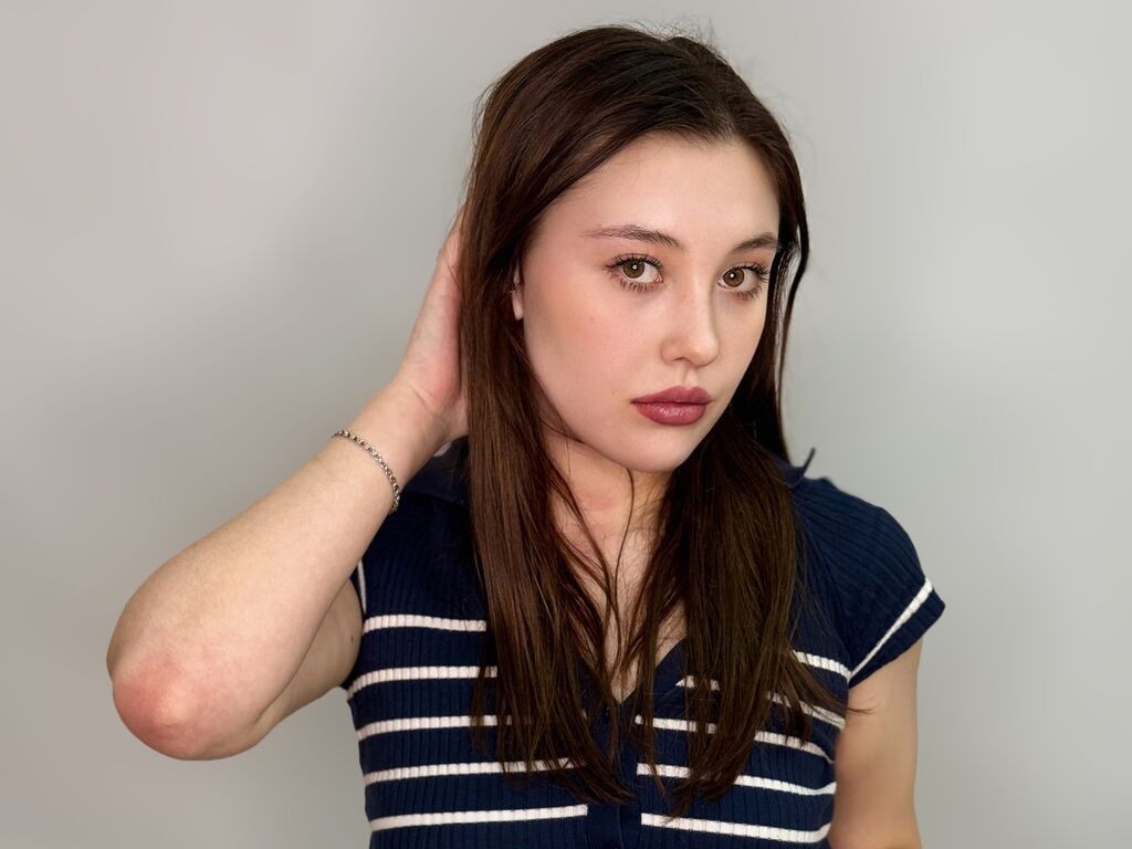 Earlenedeeks's profile - Image n°0