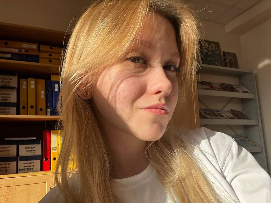 Earlenedonnay's profile - Image n°0