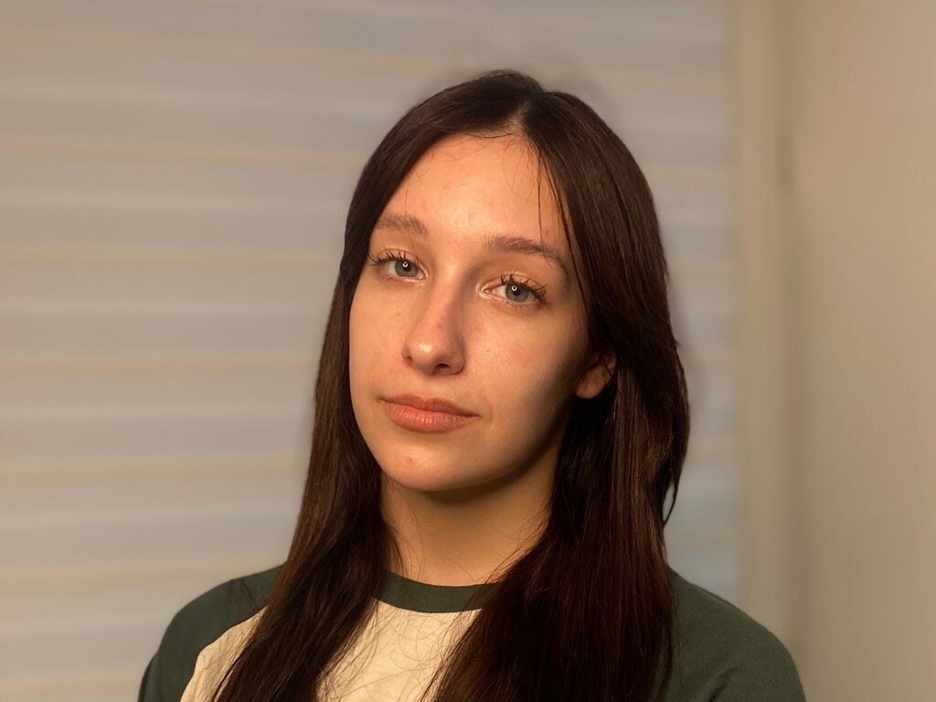 Earlenedyer's profile - Image n°0